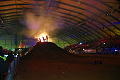 Radek Bilek Masters of Dirt Graz 26-28 02 2010