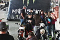 Radek Bilek Meatfly Freestyle Brno 08-09 10 2010a